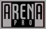 Aréna Pro Kft