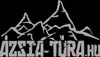 Ázsia-Túra.hu