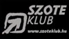 :.Szote.Klub.Szeged.: