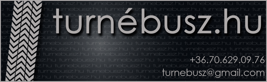 személyszállítás, mikrobusz, kisbusz, minibusz, busz, bérlés, kölcsönzés, klíma, állófűtés, LCD-TV, DVD, állítható ülések, kartámasz, internet, hűtő, kényelem, személyszállítás, reptéri transzfer, esküvöi buszbérlés, mikrobusz bérlés sofőrrel, kisbusz bérlés sofőrrel, buszbérlés  sofőrrel, minibusz bérlés sofőrrel, futárszolgálat, áruszállítás, mikrobusz kölcsönzés, kisbusz kölcsönzés, zenekar szállítás, zenész szállítás, művész szállítás, városnéző busz, városnéző mikrobusz, városnézés, városnézés Budapest, országjárás, belföldi körutazás, európai körutazás